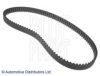 BLUE PRINT ADD67515 Timing Belt